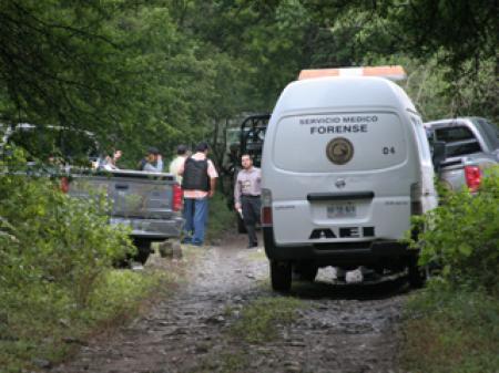 Muere Una Persona Tras Perder El Control De Su Autom Vil El Sol De