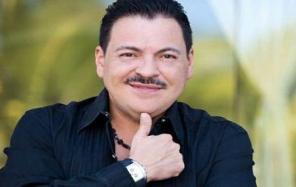 Detienen Al Cantante Julio Preciado En Sinaloa El Sol De Nayarit