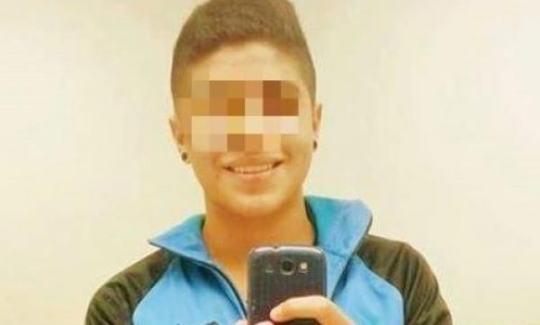 Adolescente enfrentará cargos por abuso sexual y pornografía infantil