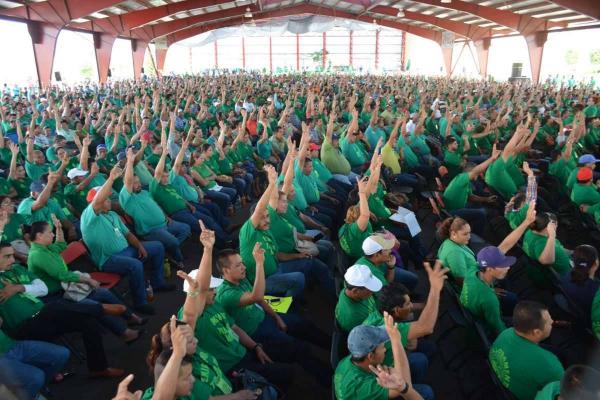 SUTSEM Nayarit realizará marcha en Libramiento de Tepic El Sol de Nayarit