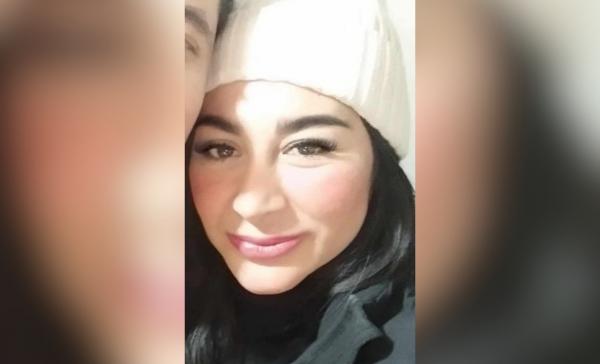 Exigen Justicia Por Feminicidio De La Maestra Paola En Tepic El Sol