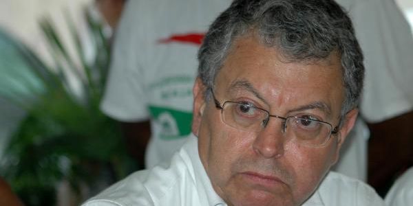 Fallece el senador Manuel Camacho Solís - temp_nota_01_35429_17_20150605110322_117falle