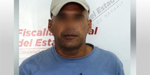 Polic A Nayarit Captura A Presunto Homicida Durante Operativo Tepic