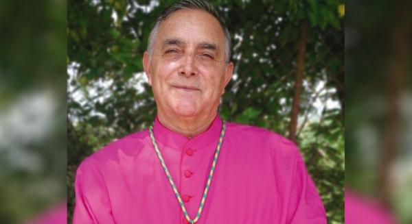 imagen 1 de Nota Roja || Iglesia de Hidalgo se niega a pagar a trabajadores, dice que “Dios les dará más”