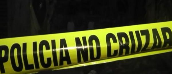 imagen 1 de Nota Roja || Perro devora el cadáver de su dueño que falleció por asfixia, en Puebla