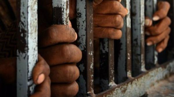 imagen 1 de Cultura || Cárceles de Nayarit tienen los primeros lugares en ser las peores de México