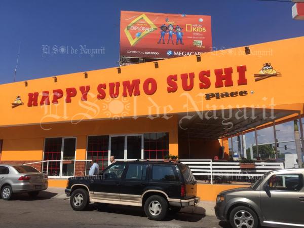 imagen 1 de Cultura || Restaurante donde se presentó intoxicación masiva en Tepic emite comunicado