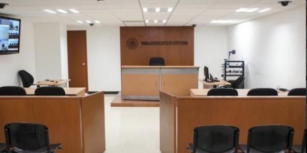 Por Abuso Sexual Dictan Primera Sentencia Por Juicio Oral En El Df El Sol De Nayarit 3648