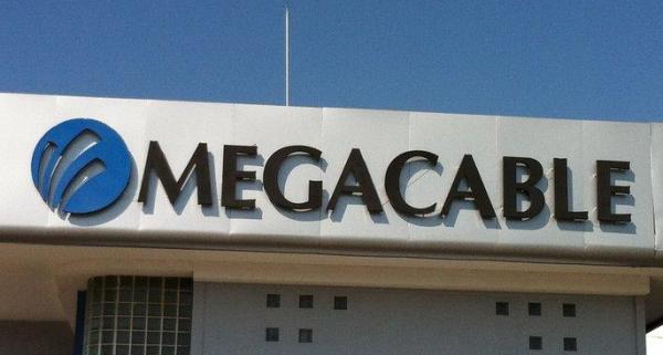 Colapsa nuevamente el servicio de Megacable en Tepic - El Sol de Nayarit