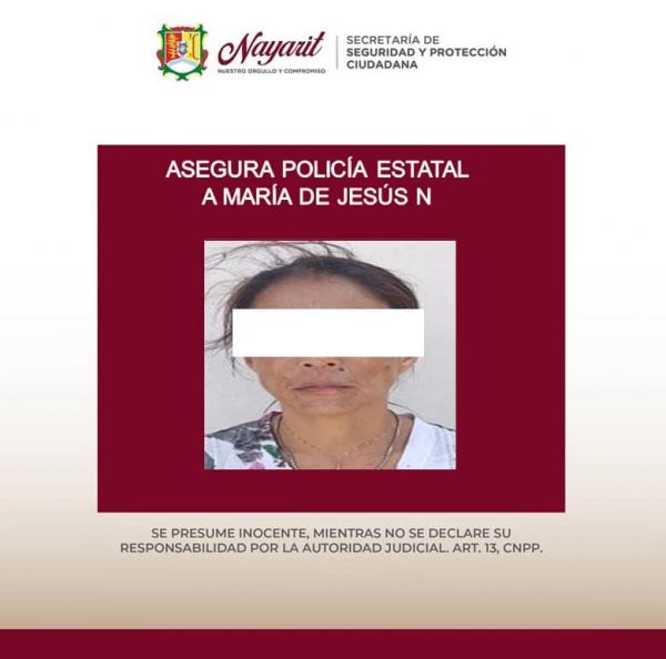 Detienen A Tres Por El Delito De Violencia Familiar En Tepic Y Jala El Sol De Nayarit 7085