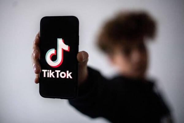 Surge Reto Viral En Tik Tok Que Pone En Riesgo A Jóvenes El Sol De