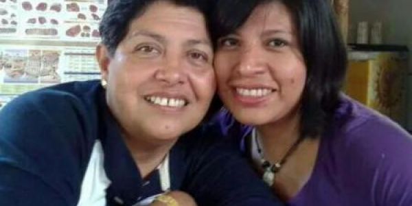 Madre Y Novia Golpeaba Y Encadenaba A Su Hijo En Veracruz El Sol De Nayarit 4815