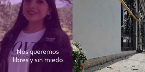 Jhoana Maestra Asesinada En Nl Adornó El Aula Para Sus Alumnos El