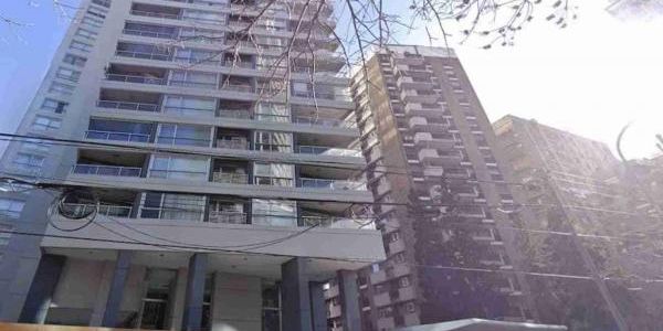 Muere Menor De A Os Tras Caer De Un Edificio En Argentina El Sol De Nayarit